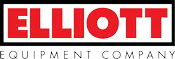 elliot