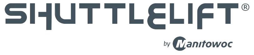 shuttlelift